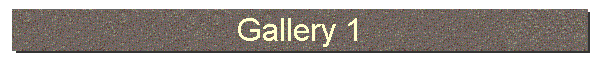 Gallery 1